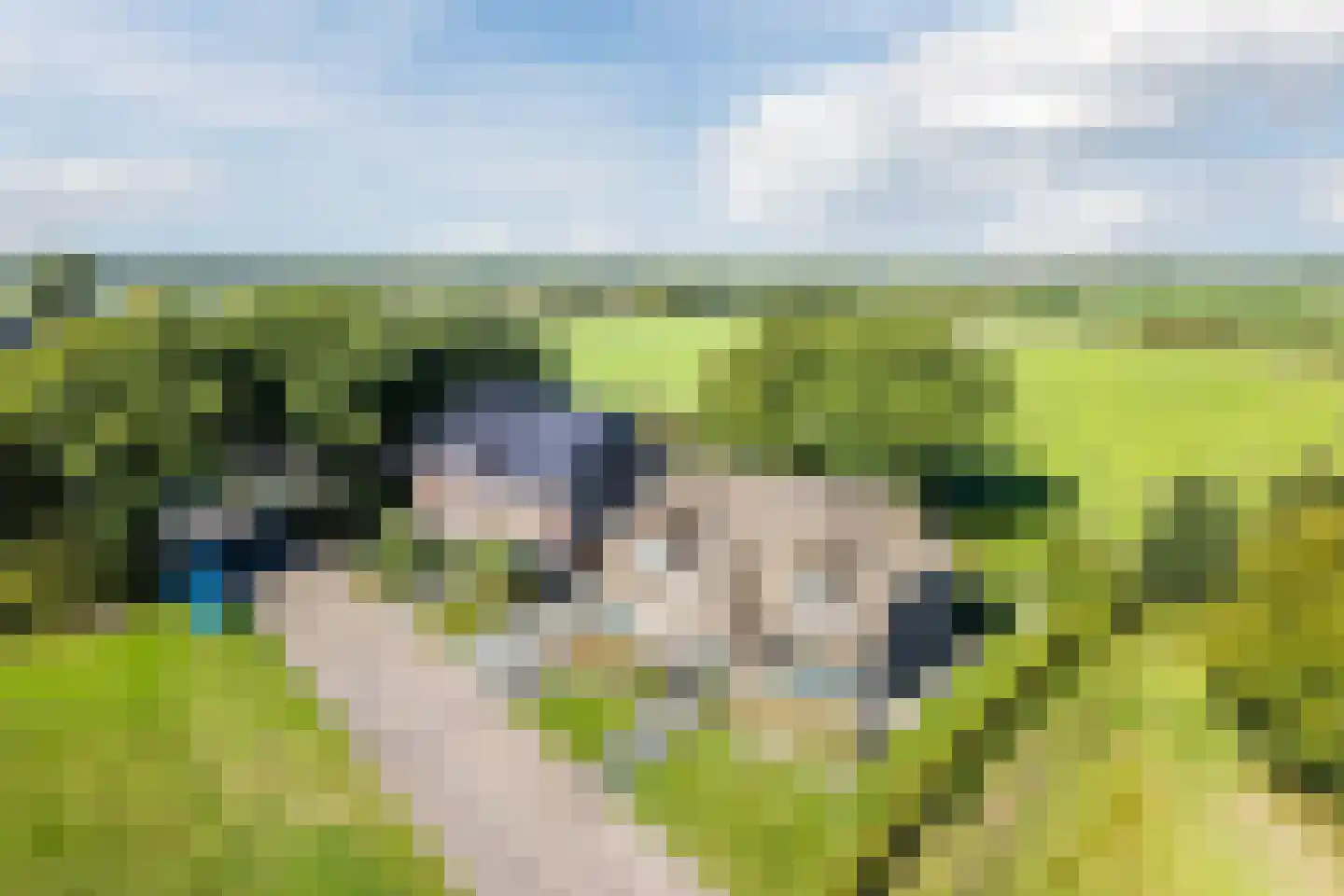 Wethouder Slootstraat 1 Tuk thumbnail 51