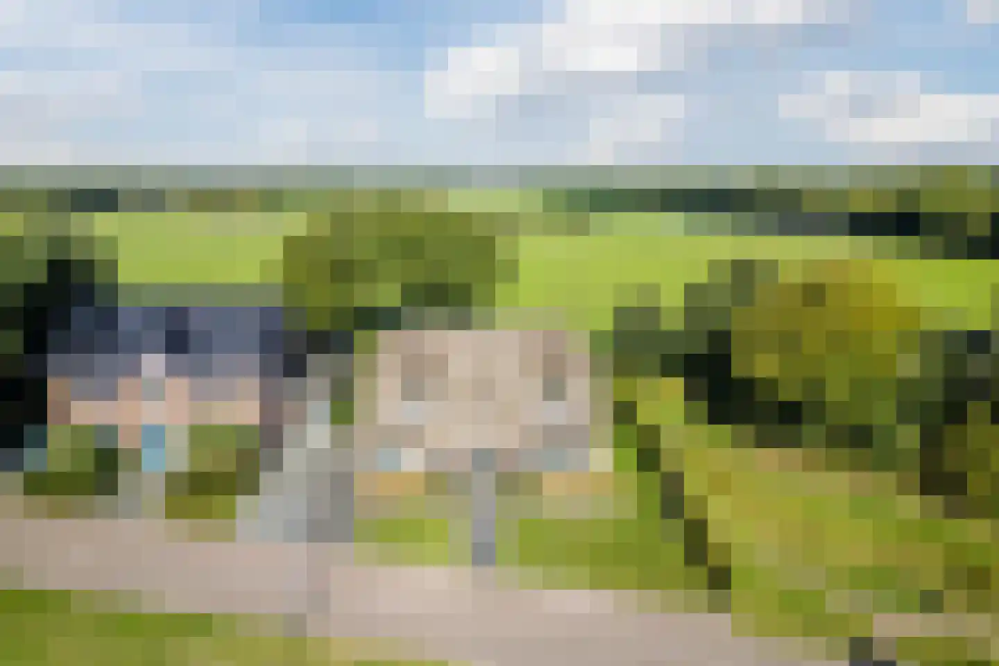 Wethouder Slootstraat 1 Tuk thumbnail 52