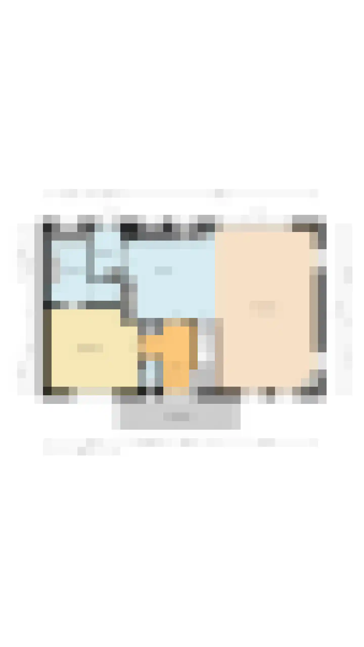 Wethouder Slootstraat 1 Tuk thumbnail 58
