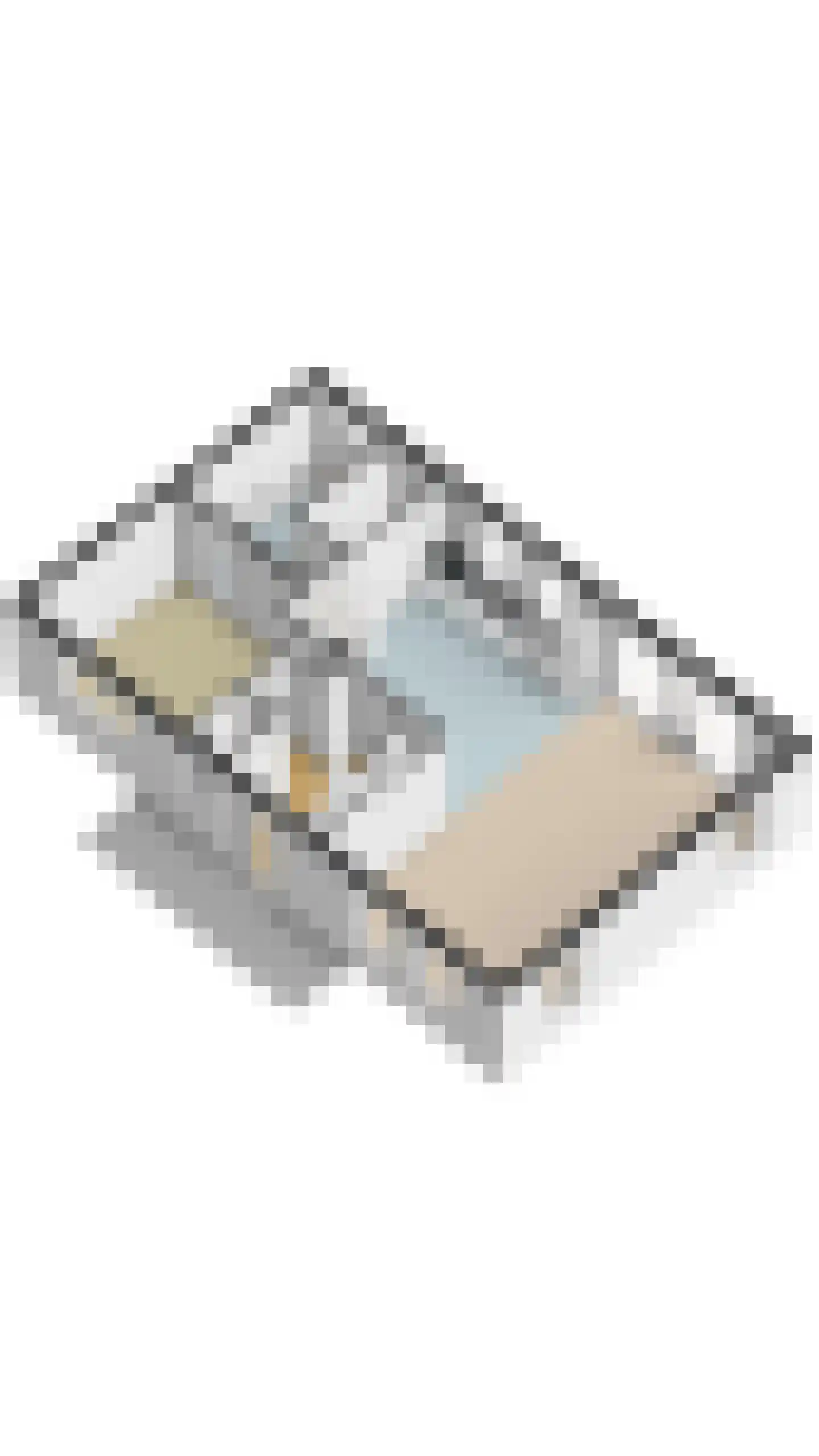 Wethouder Slootstraat 1 Tuk thumbnail 59