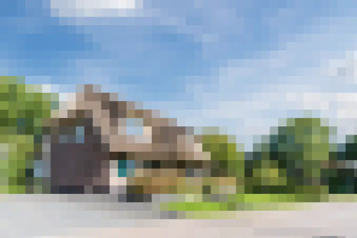 Wethouder Slootstraat 1 Tuk thumbnail 6