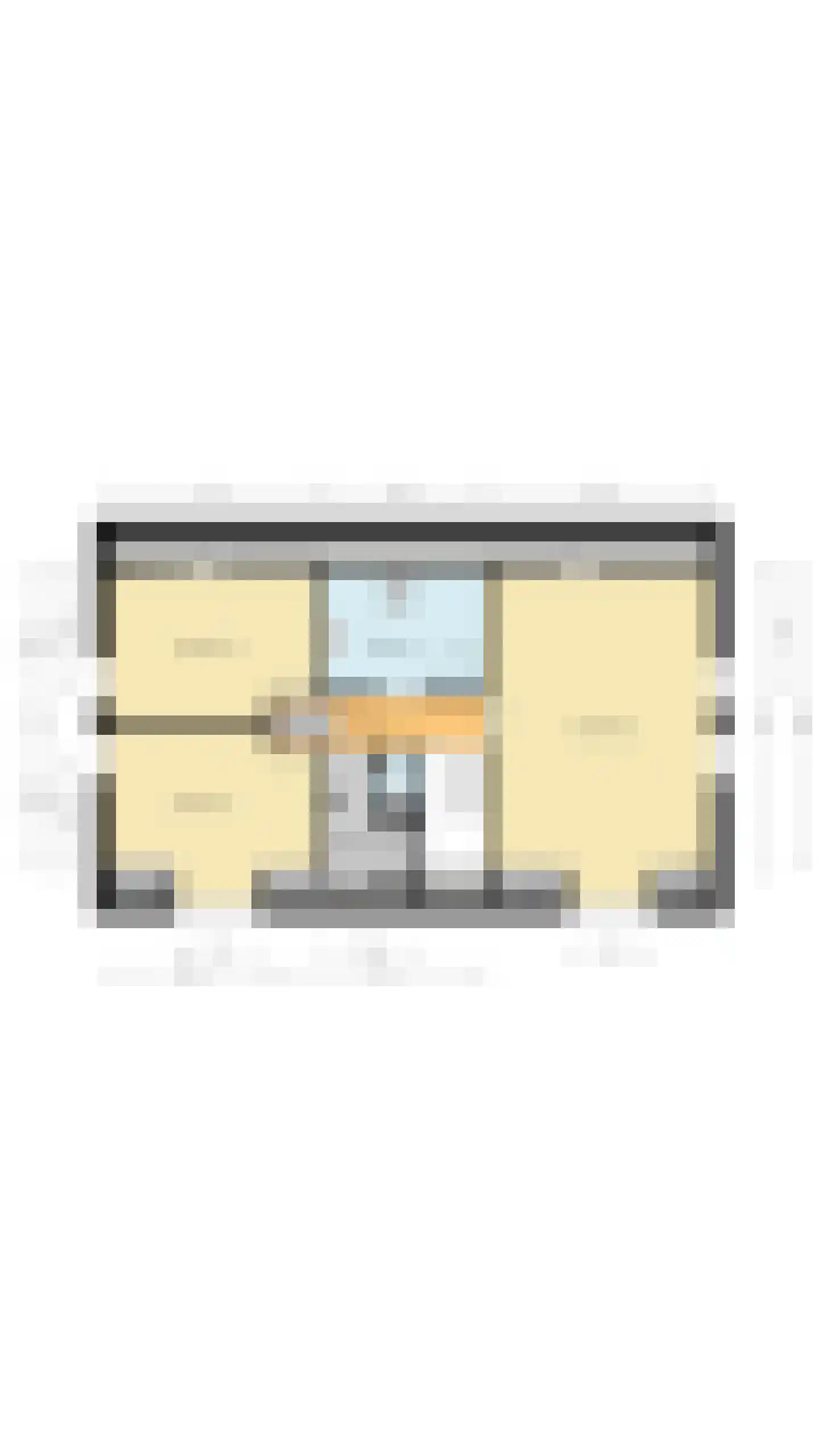Wethouder Slootstraat 1 Tuk thumbnail 60