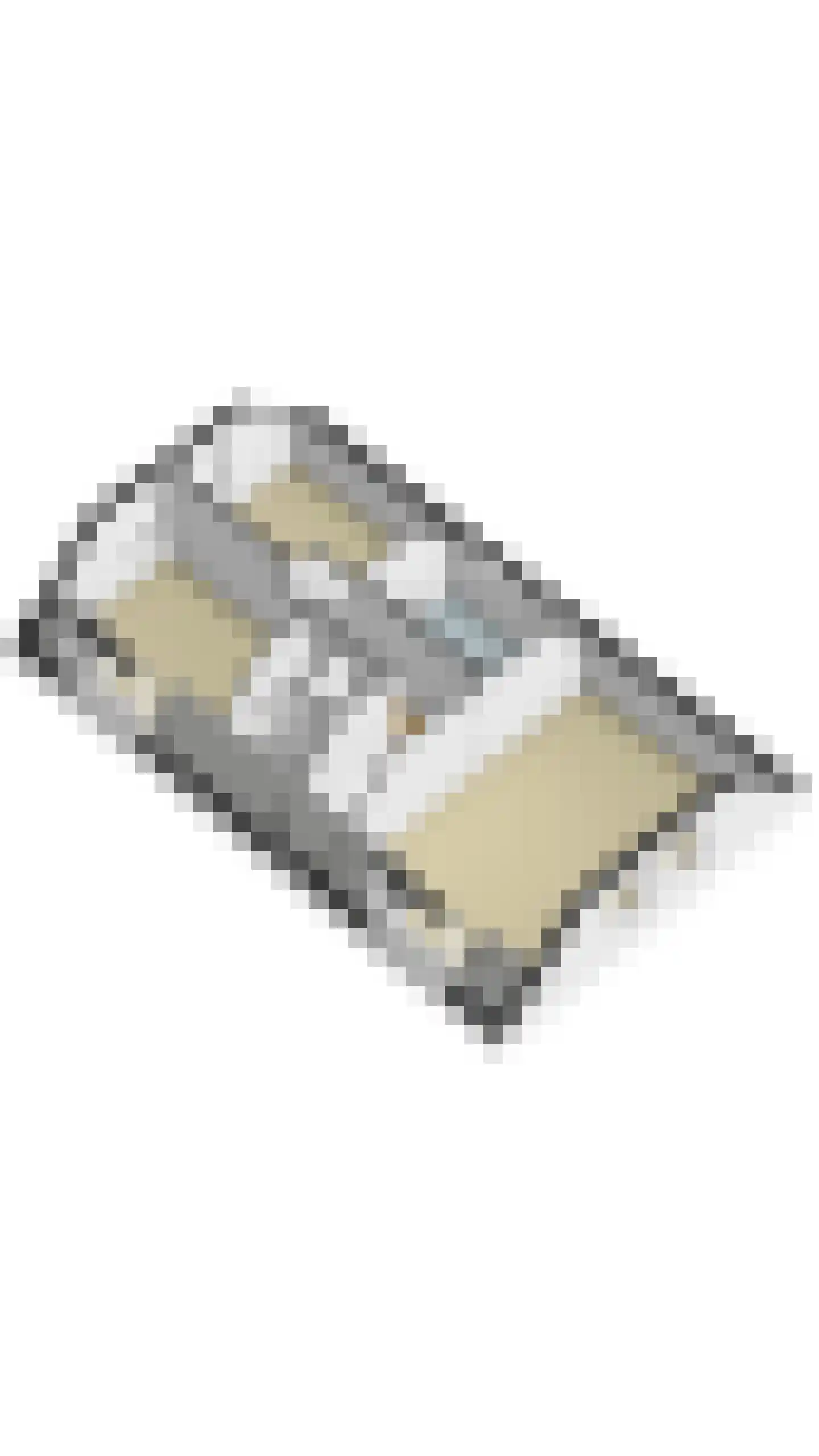 Wethouder Slootstraat 1 Tuk thumbnail 61