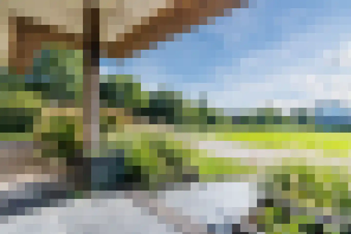 Wethouder Slootstraat 1 Tuk thumbnail 7
