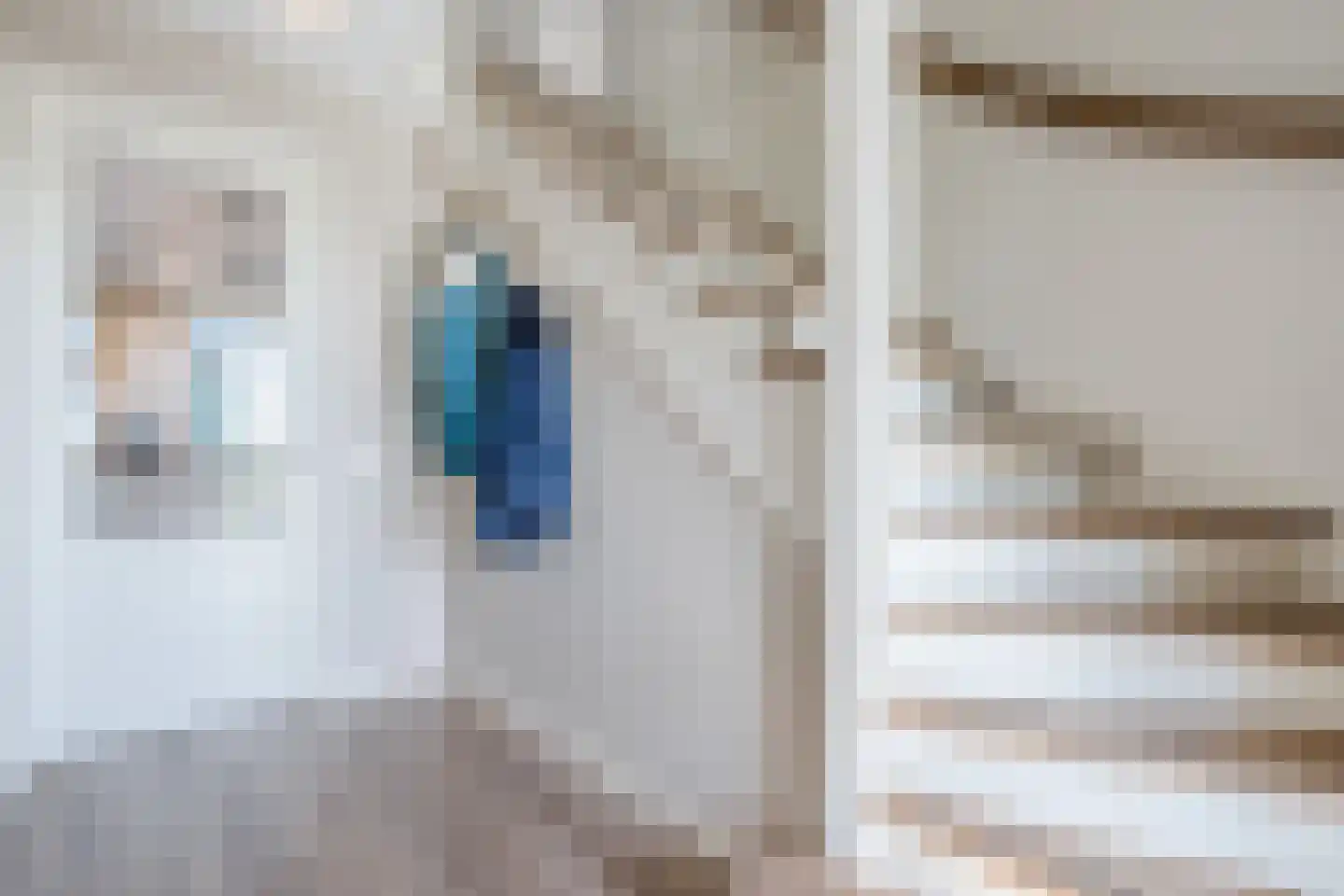 Wethouder Slootstraat 1 Tuk thumbnail 9