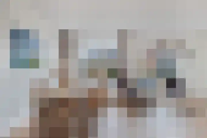 Wethouder Slootstraat 12 Tuk thumbnail 11