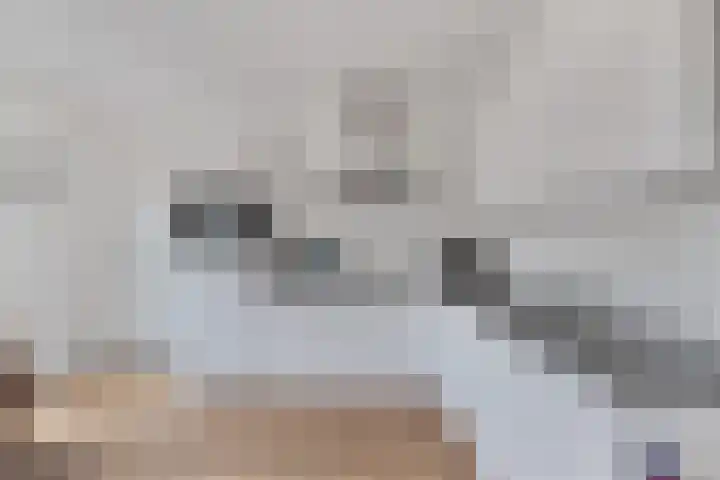 Wethouder Slootstraat 12 Tuk thumbnail 13