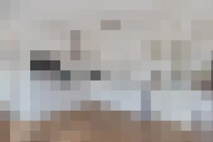 Wethouder Slootstraat 12 Tuk thumbnail 14