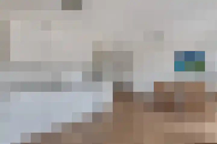 Wethouder Slootstraat 12 Tuk thumbnail 15