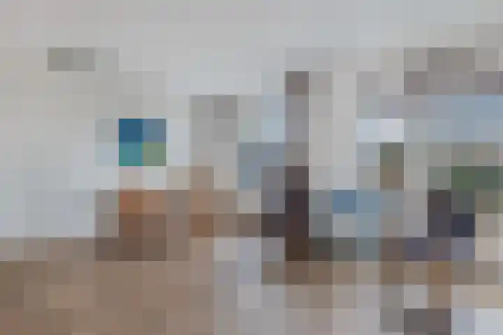 Wethouder Slootstraat 12 Tuk thumbnail 16
