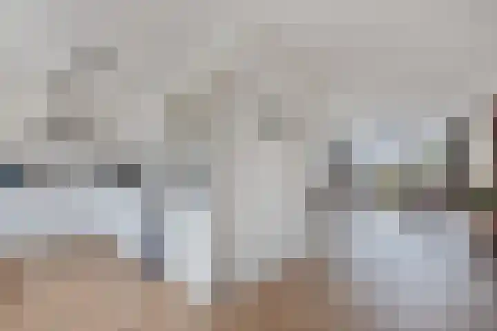 Wethouder Slootstraat 12 Tuk thumbnail 17