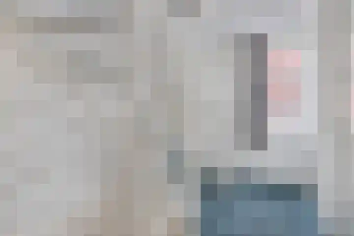 Wethouder Slootstraat 12 Tuk thumbnail 18