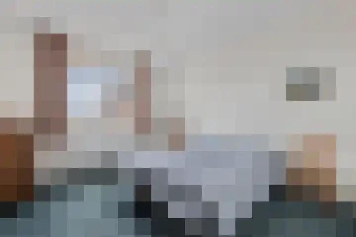 Wethouder Slootstraat 12 Tuk thumbnail 19