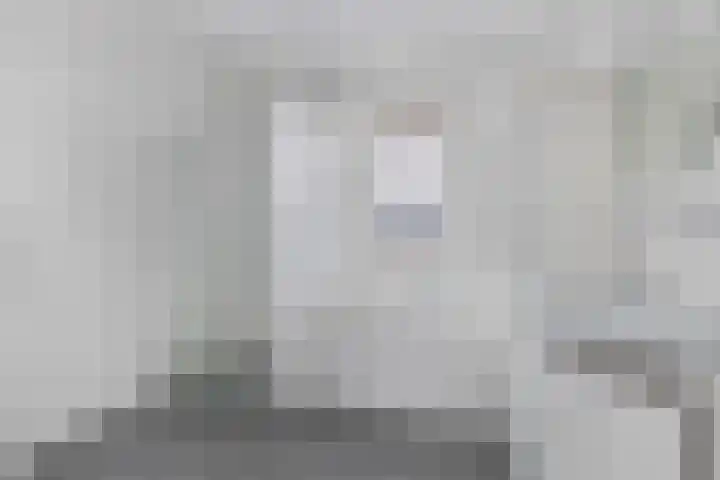 Wethouder Slootstraat 12 Tuk thumbnail 20