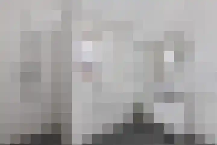 Wethouder Slootstraat 12 Tuk thumbnail 21