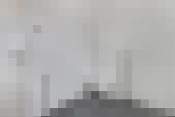 Wethouder Slootstraat 12 Tuk thumbnail 22