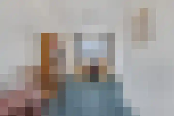 Wethouder Slootstraat 12 Tuk thumbnail 23