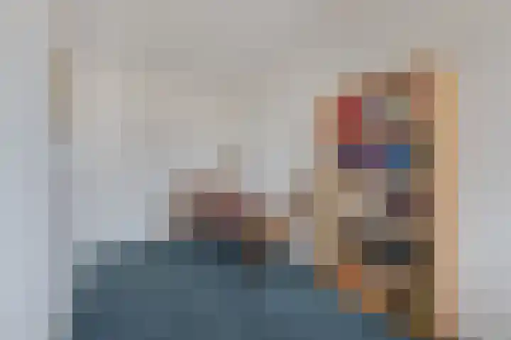 Wethouder Slootstraat 12 Tuk thumbnail 24