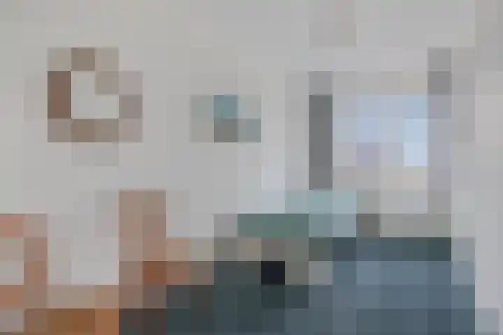 Wethouder Slootstraat 12 Tuk thumbnail 25