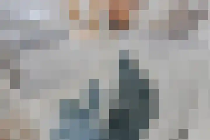 Wethouder Slootstraat 12 Tuk thumbnail 26