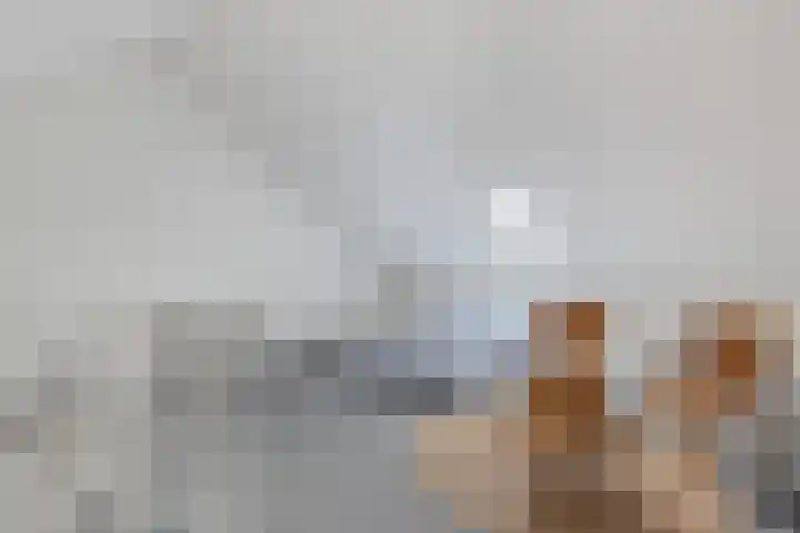 Wethouder Slootstraat 12 Tuk thumbnail 27