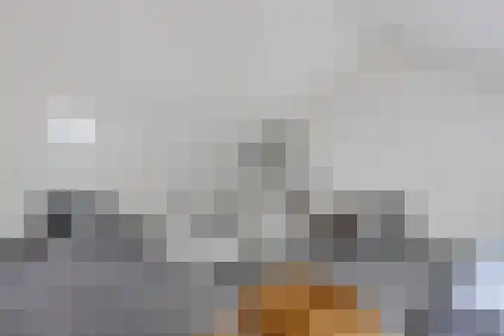 Wethouder Slootstraat 12 Tuk thumbnail 29