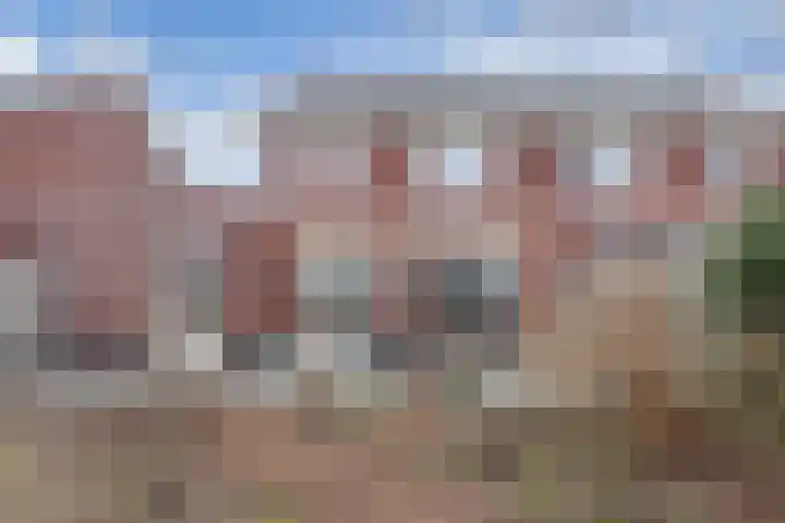Wethouder Slootstraat 12 Tuk thumbnail 30