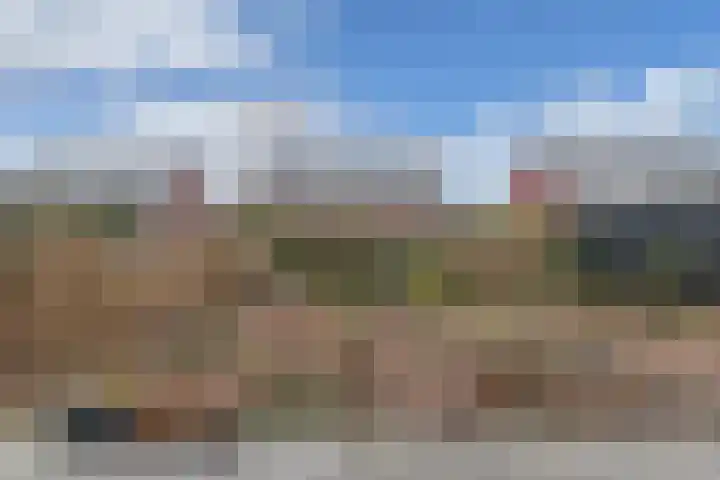 Wethouder Slootstraat 12 Tuk thumbnail 31