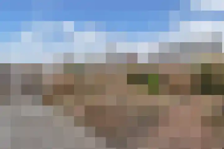 Wethouder Slootstraat 12 Tuk thumbnail 32