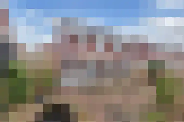 Wethouder Slootstraat 12 Tuk thumbnail 33