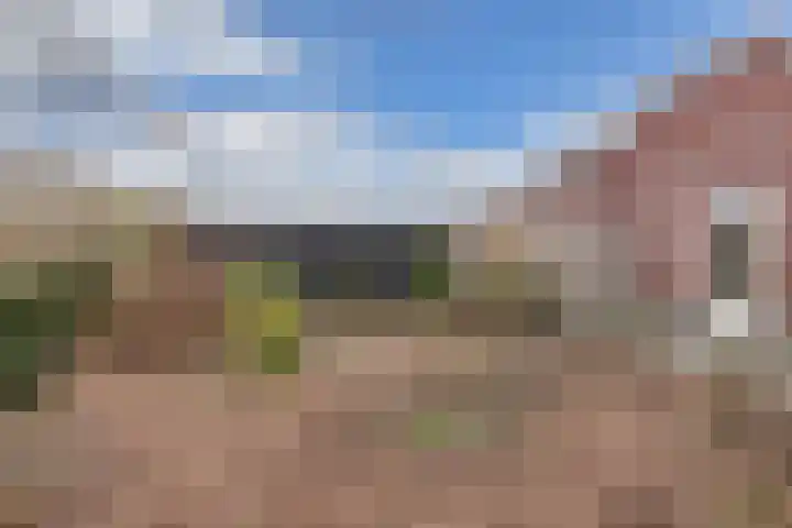 Wethouder Slootstraat 12 Tuk thumbnail 34