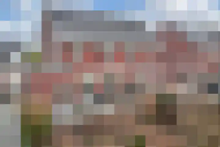 Wethouder Slootstraat 12 Tuk thumbnail 35