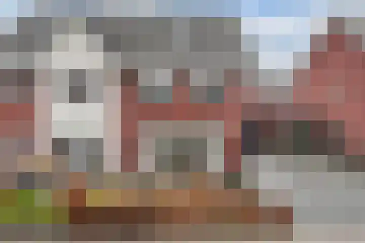 Wethouder Slootstraat 12 Tuk thumbnail 36