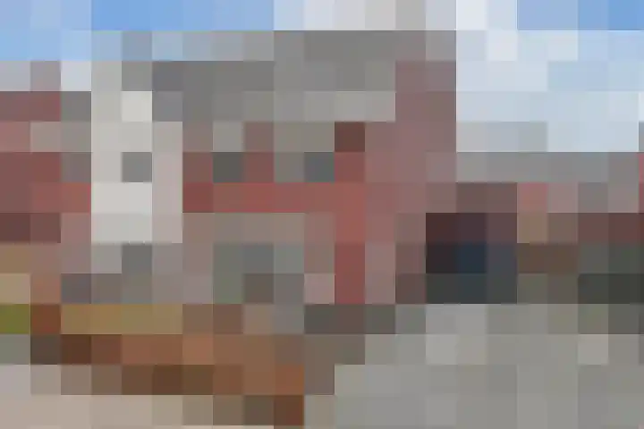 Wethouder Slootstraat 12 Tuk thumbnail 37