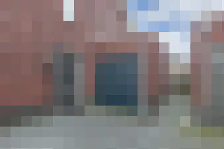 Wethouder Slootstraat 12 Tuk thumbnail 38