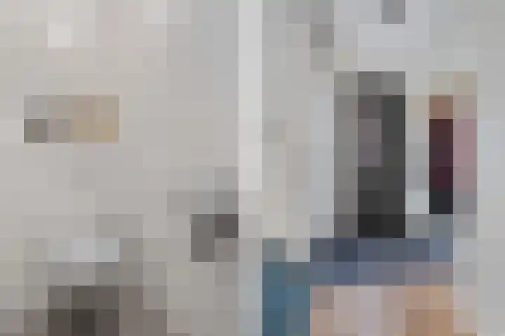 Wethouder Slootstraat 12 Tuk thumbnail 4