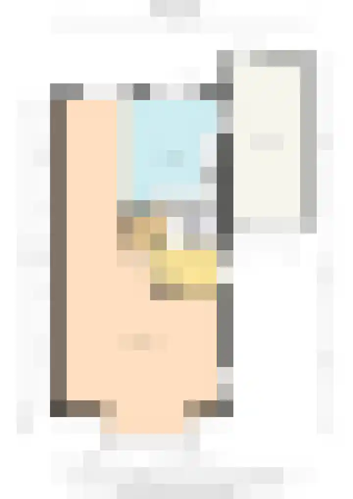 Wethouder Slootstraat 12 Tuk thumbnail 40
