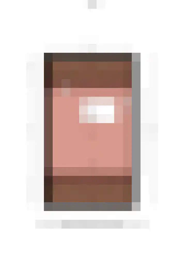 Wethouder Slootstraat 12 Tuk thumbnail 42