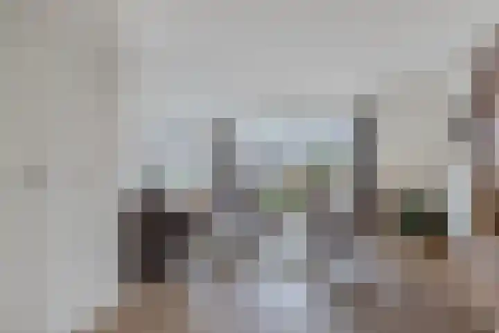 Wethouder Slootstraat 12 Tuk thumbnail 5