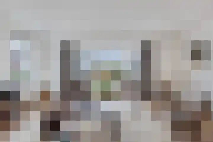 Wethouder Slootstraat 12 Tuk thumbnail 6