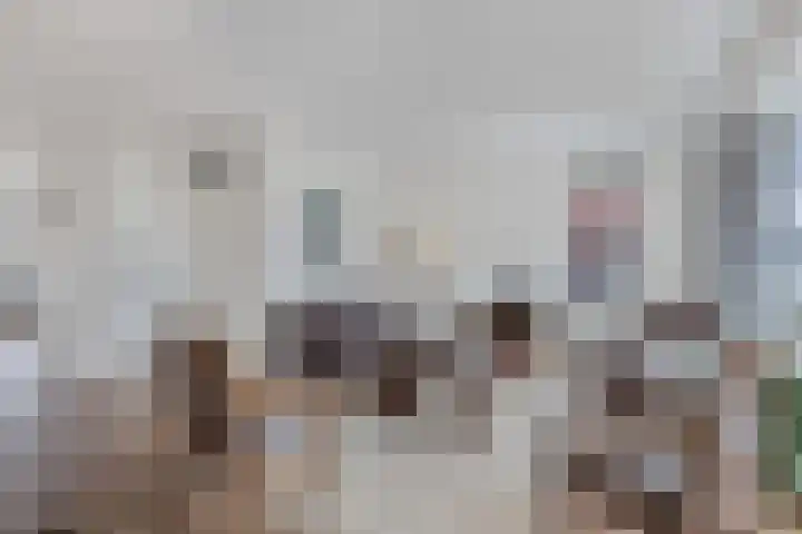 Wethouder Slootstraat 12 Tuk thumbnail 8