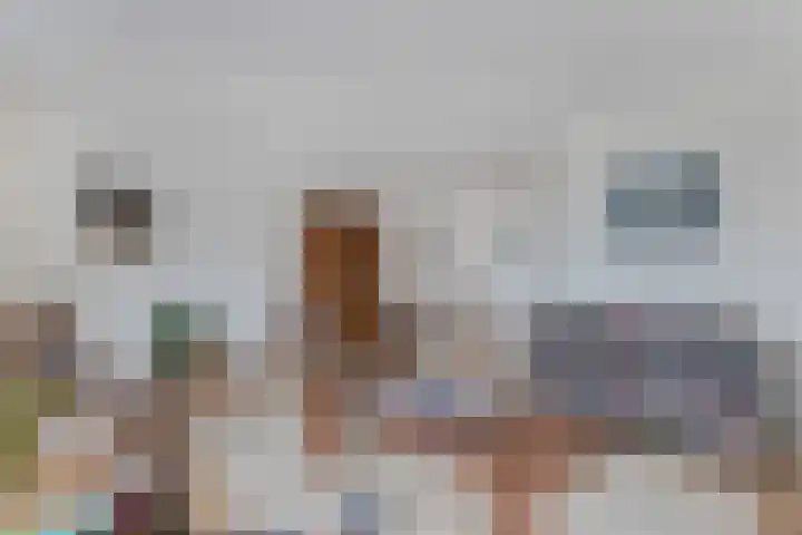 Wethouder Slootstraat 12 Tuk thumbnail 9
