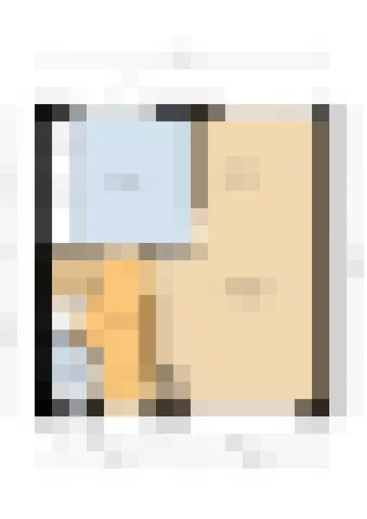 Wethouder Smoldersstraat 10 Waalwijk thumbnail 31