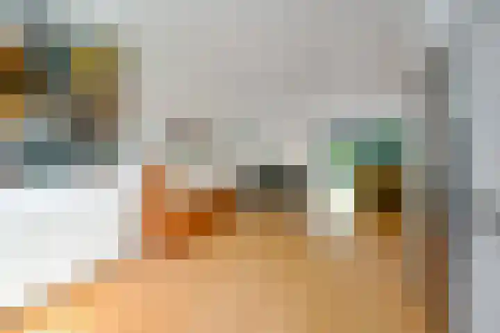 Wethouder Sonneveldhof 3 Delfgauw thumbnail 12
