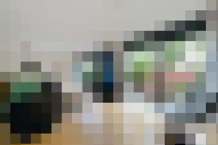 Wethouder Sonneveldhof 3 Delfgauw thumbnail 18