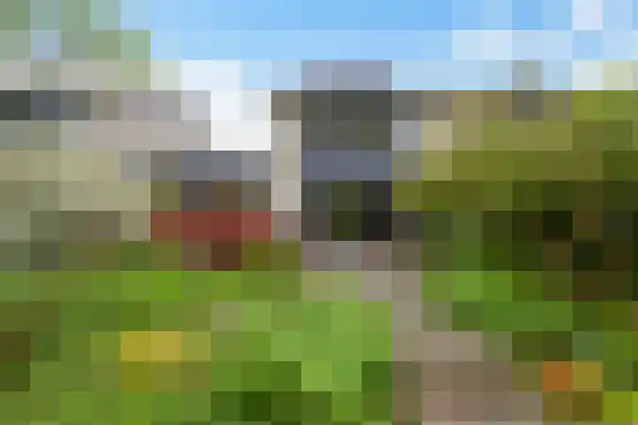 Wethouder Sonneveldhof 3 Delfgauw thumbnail 19