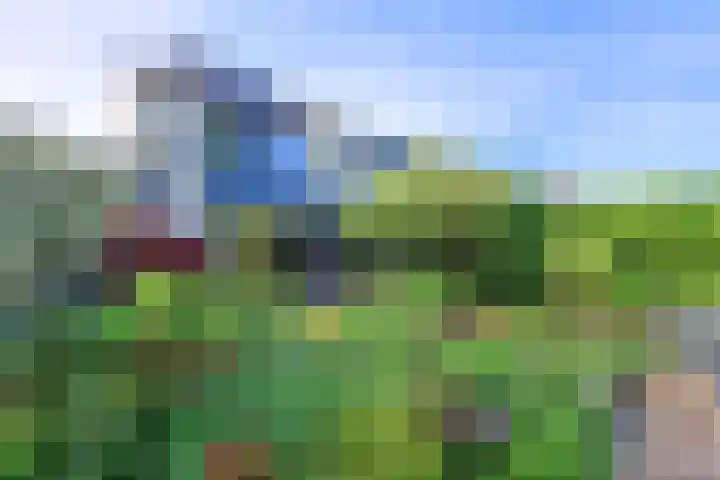 Wethouder Sonneveldhof 3 Delfgauw thumbnail 24
