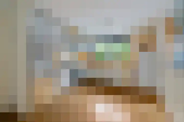 Wethouder Sonneveldhof 3 Delfgauw thumbnail 29