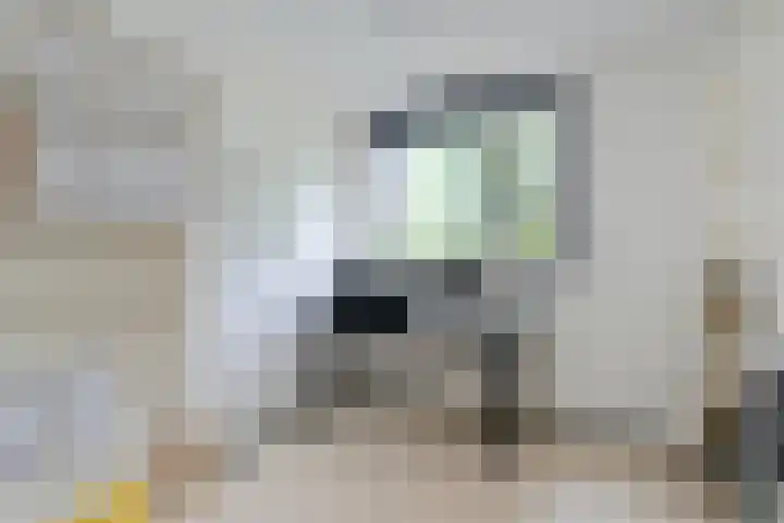 Wethouder Sonneveldhof 3 Delfgauw thumbnail 33