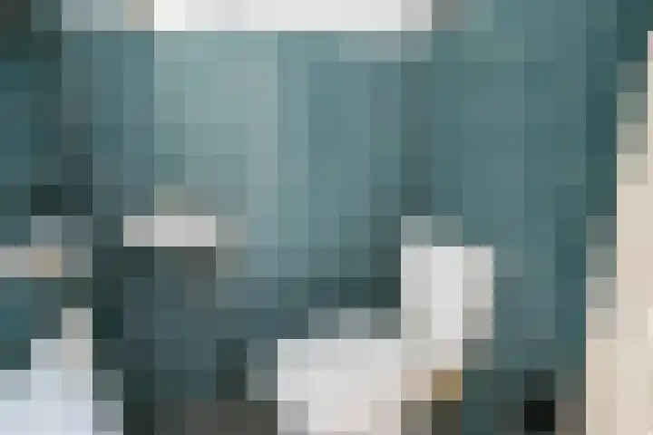 Wethouder Sonneveldhof 3 Delfgauw thumbnail 36